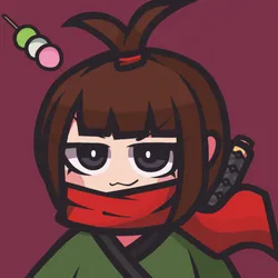 10970410147434219826490763603154626486520226422573663738643487525783755292673