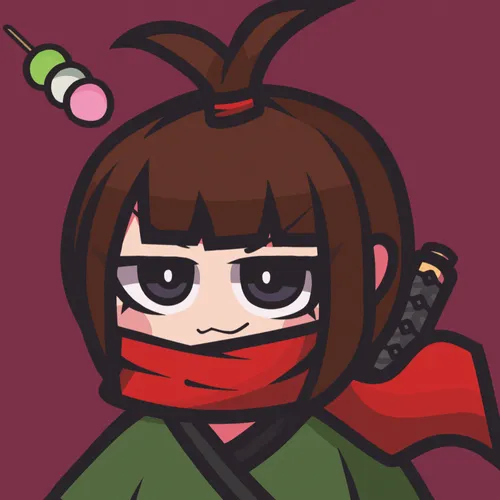 10970410147434219826490763603154626486520226422573663738643487525783755292673