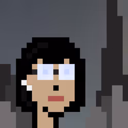 81009508384604705878791240793760965267159650196619676943146349732368075456513