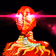 1201320658387115225786297230417260357218526691687567969541922472279773544449