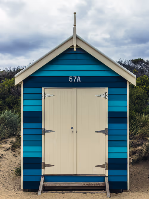 Item #59100591460969090848093152469102707440885830414673782650703488654513316823041 Media