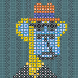 25221773068556891393703232970397129792212900865177383297784468839134943772673