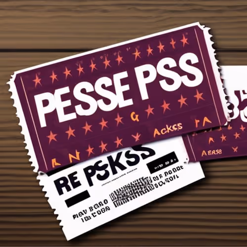 Item #98900050809326797509825261178819455546571273512541813164327757588293427920897 Media