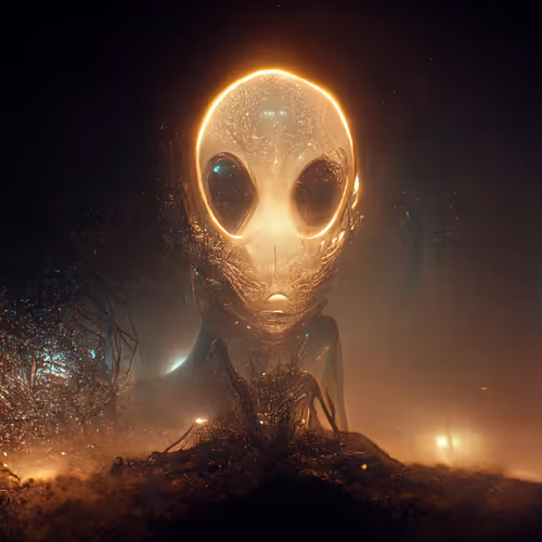 Item #8488020132618693312966334356525029337633313028336528666085552837327019048961 Media