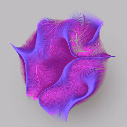 Item #22649125704269163094356241950234990423345502107031132782905604133240931614721 Media