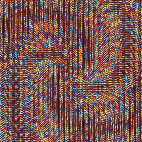 Item #103905347006100178909454050478495525446380774617612577734620055725240181850113 Media