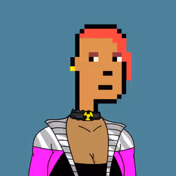 30387844576134801913895584376002755778879493732219930374625402729062064979969