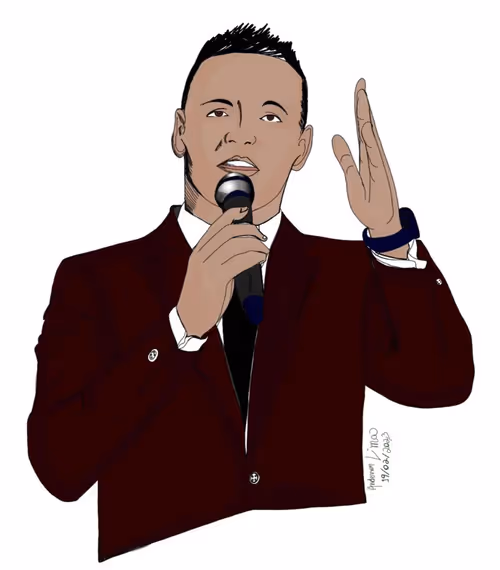 Item #109308626055354740382245941393118956028164515346215287949331783039940921655297 Media