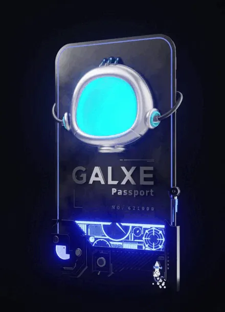 Item #96471780473997016228582452273607780599301846662984749735410382033778026479617 Media