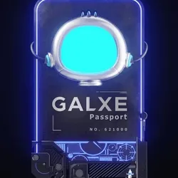 アイテム メディア プレースホルダー