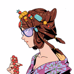 100099445323541774263629483747946203505224723170759222301806197823884085952513