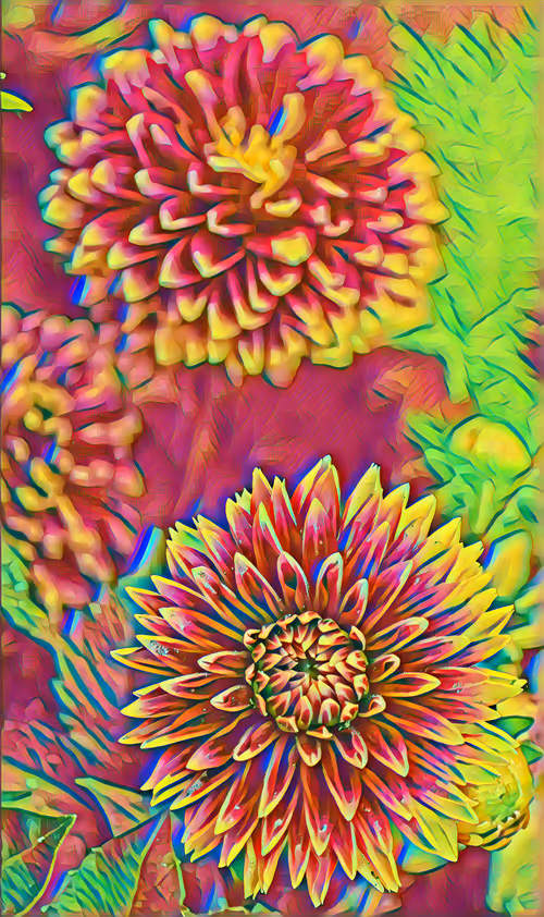 Item #75164984898551115248887010361709320867309151549896276985250492939418621444097 Media