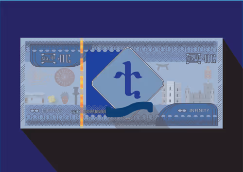 Item #62054229195935926859358128634765258766592983134129232961788896972969053519873 Media