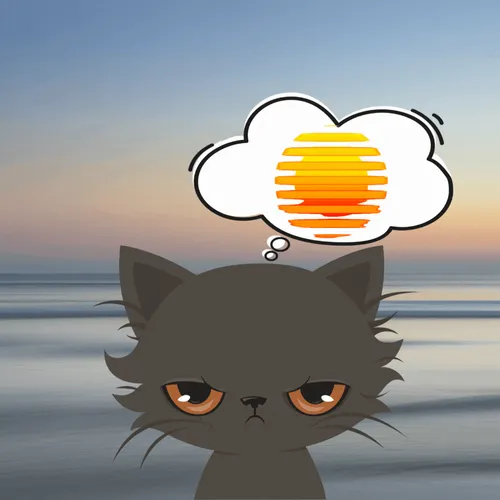 Item #13155293766196948611538551834243105131648035954328348307520948280853144797185 Media