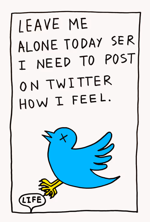 Item #103987660779664729832312315395657272489911054635872308778579879250179110469633 Media