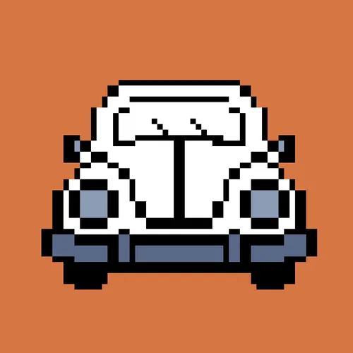 Item #93609055240663532424421396136201832679055660737382389752700837043299755753473 Media