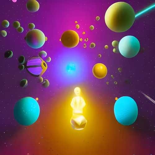 Item #22772742530994404283160777428808967546850895120671873777941367200801133428737 Media