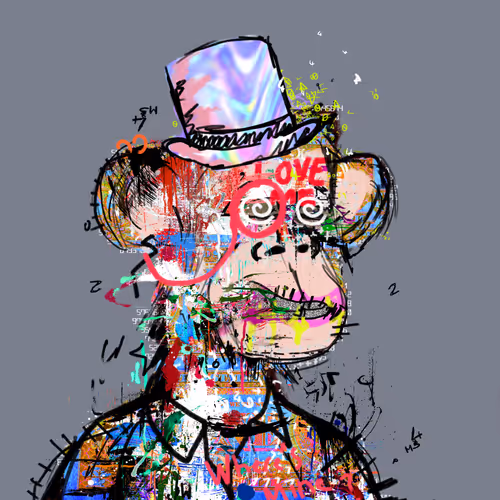 Item #72903160264025384512430968224060559681556028928676415462374905862225664147457 Media