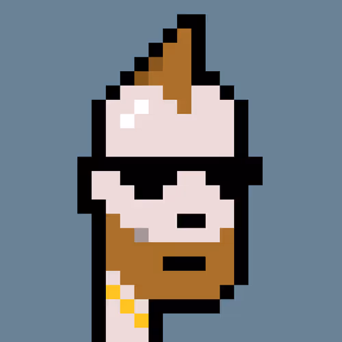 Item #48335889954209877009568488269563848521939322694014622823359027548754272059393 Media