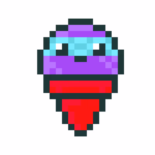 Item #96042949387520113573867893486539509188735361031487165198919179334306639118337 Media