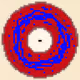 69941095431351272243564036433637988763654759384705022750059998734074727366657