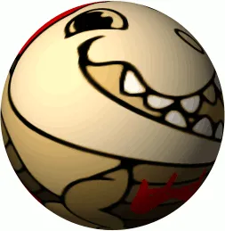 Item #34307456476492360345654558693992905863696697815255734086621001113529103679489 Media