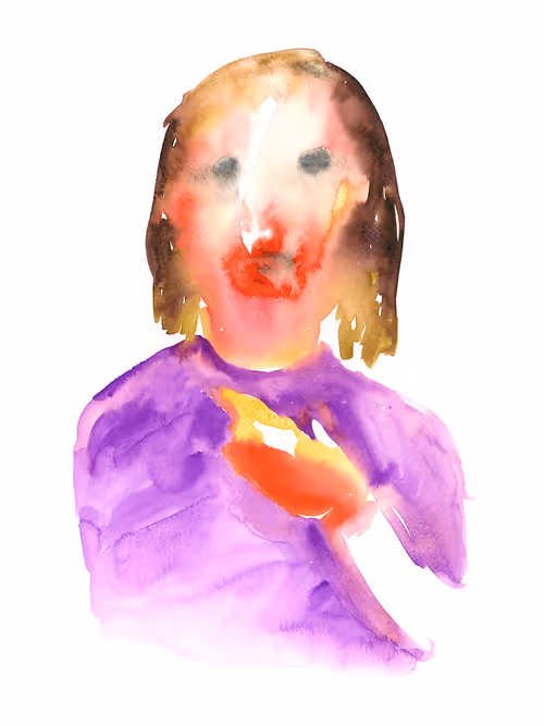 Item #75119716419801855761640014098396019878268146385675639813153872615042940141569 Media