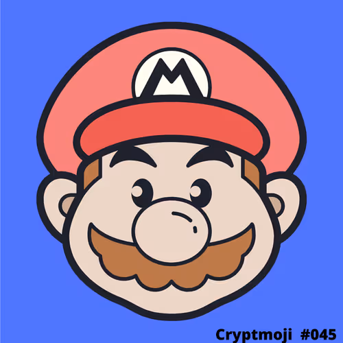 Item #4017497657170323056855424840643551211512880106509645502164641086986847780865 Media