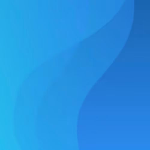 Sossiprian Collection