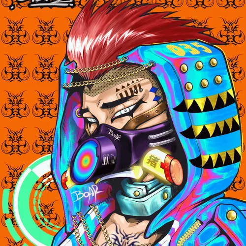 85288610157336472760011745524397853004826889749875353361893080304734129094657