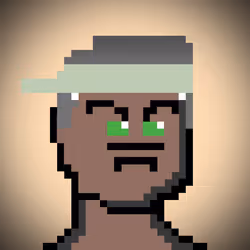 SQUAS#4043