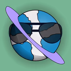 104779653207726229010507328479924537023001699539593429861457571980712607744001