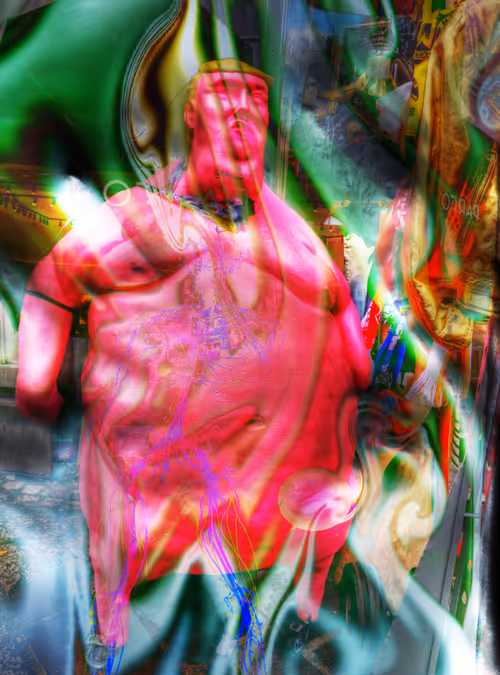 Item #23773559223969559412138137356648830130352408970586815400105740945146496679941 Media