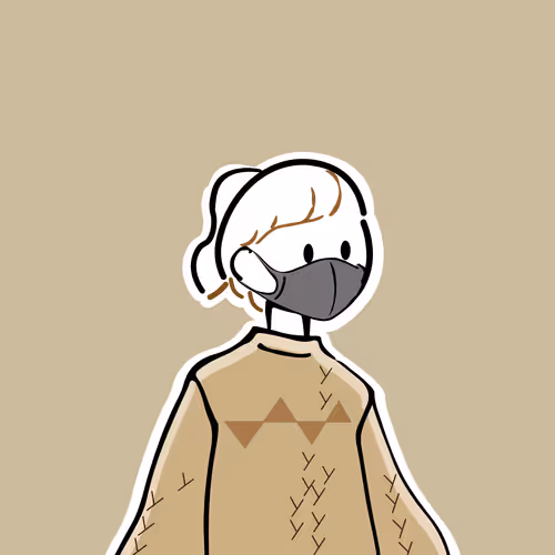 Item #107418675974855563003312433439035767880174847101371329892320389703143237091329 Media