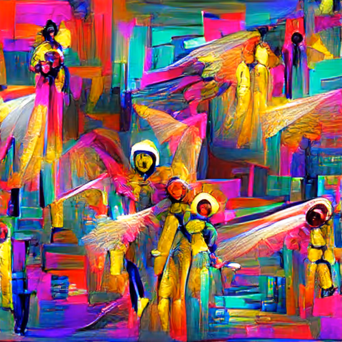 Item #109579018027133606473158902058456759875658318669045531735484408385480867971073 Media