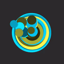 66927801933523237294479363725945893336219285473020127022665675824759702552577