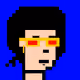50425386124531287816325651492439525610153343831524357103182019884952456265729