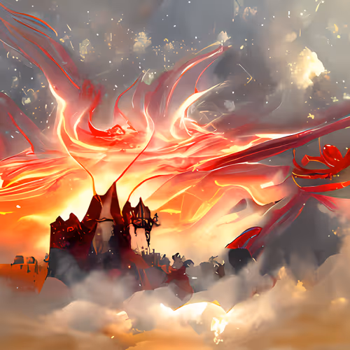 47253183902151820657912258518863709953829481411726687373160776570555429027841