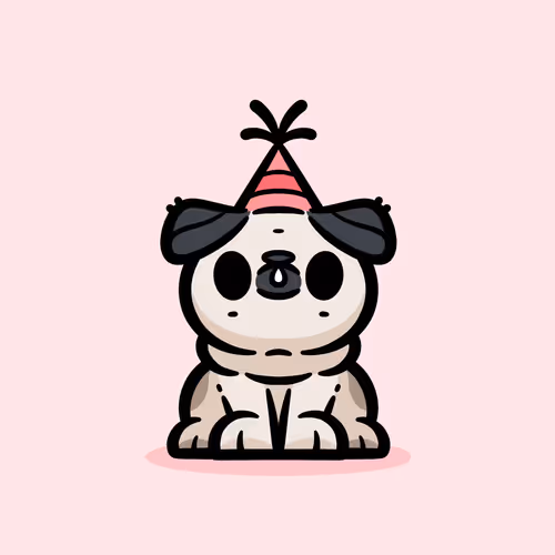 Item #41206950680693644081725535999552065784365264365223993800013543925790701256705 Media