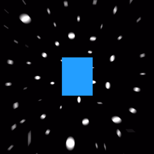 Zima Blue