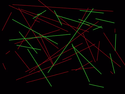 Item #99454483113771646504889580937719503633692638278976361245580457102445757071361 Media