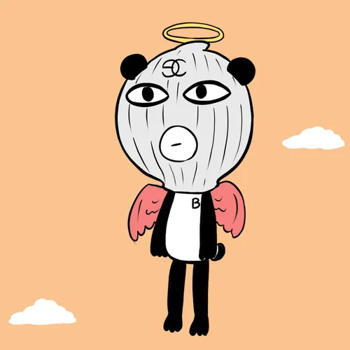 Item #102628025379363158339174040030916808439842785848212796093310232294382911881217 Media