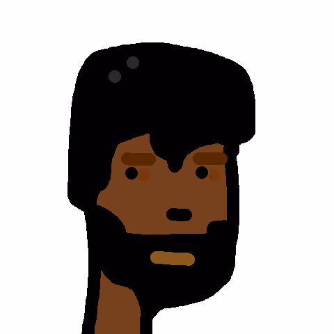 low effort punk 1506