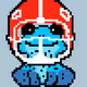110815299966572079697600273155303295242227007512904421907408370474732597805057