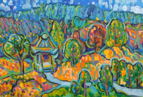 Item #93633011593967033877172454521415470999737139574014093604073457164884593606657 Media