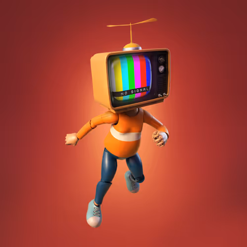 Item #84937753432834359106611503347520122228541686200026793372887371043505591812097 Media