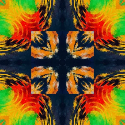 Item #39379229632917586287918292649020590701072509418279362824594354249984989200385 Media