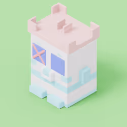 58661755858451709082987260426229270366833115134452504310693927549685043560449