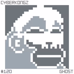 21424250214574860151985295016780488421893444491732158635922003201118263312385