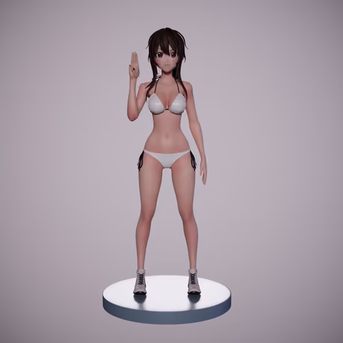 student_ploy_bikini_ver
